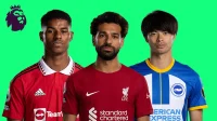 Los mejores centrocampistas de la Fantasy Premier League en la semana 26 según AI