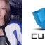 (G)I-DLE Yuqi freut sich über Vertragsablauf? „Idol enthüllt Gefühle bezüglich der Erneuerung unter Cube Entertainment“