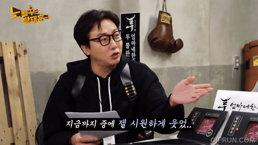 (G)I-DLE Yuqi animado com a expiração do contrato? Idol revela sentimentos sobre renovação sob Cube Entertainment