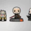 GameStop reduz preços de bonecos Funko Pop