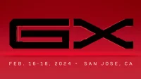 Genesis X: streams de Smash Ultimate e Melee, programação, jogadores e mais
