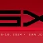 Genesis X : flux Smash Ultimate & Melee, calendrier, joueurs, plus