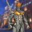 So beheben Sie den Overwatch 2-Fehler in einer anderen Version