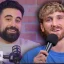 George Janko revela “problemas personales” que le hicieron abandonar Impaulsive de Logan Paul