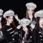 ミニー、ユキ、シュファの病気、チョン・ソヨン批判、楽曲禁止：(G)I-DLE、様々な困難に直面