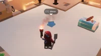 So erhalten Sie Glas in LEGO Fortnite