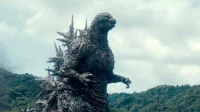 Der Regisseur von Godzilla Minus One versucht, den unterschätzten Studio-Ghibli-Film neu zu machen