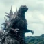 El director de Godzilla Minus One está intentando rehacer la película subestimada de Studio Ghibli