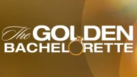 ¿Cuándo comienza Golden Bachelorette? Lanzamiento confirmado para nueva serie.