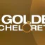 Wann startet die Goldene Bachelorette? Veröffentlichung für neue Serie bestätigt