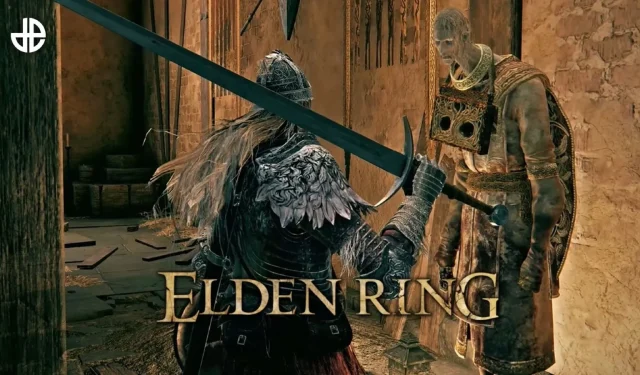 Elden Ring Gatekeeper Gostoc 전체 퀘스트 가이드: 그를 믿어야 할까요?