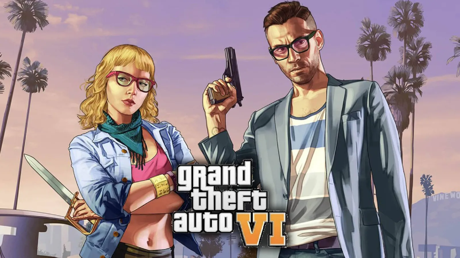 Pergunta dos desenvolvedores do GTA 6