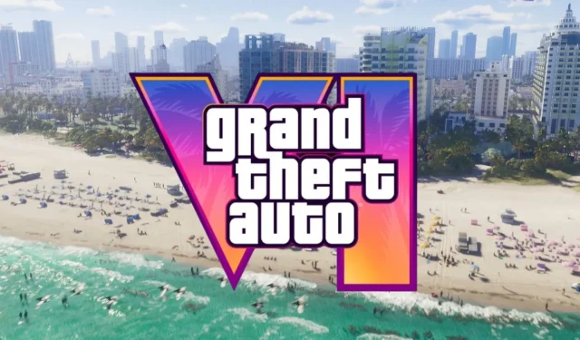 GTA 6: Leaks, Trailer, Veröffentlichungsfenster und Gerüchte