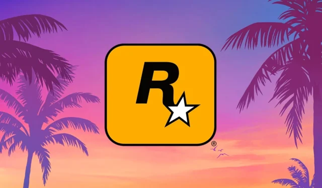 Rockstar podejmuje drastyczne działania, aby uniknąć wycieków GTA 6, gdy prace nad grą wkraczają w końcową fazę