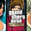 Editora de GTA 6 quer trazer mais jogos para a Netflix após GTA Trilogy