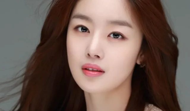 La controversia sull’emarginato Han Sunhwa è sorta ancora una volta “Il tag discordia di Secret continua”