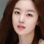 La controverse sur le paria de Han Sunhwa a de nouveau surgi « La discorde de Secret continue »