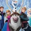 Frozen 3 : tout ce que nous savons – casting, intrigue et plus