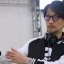 So sehen Sie den Dokumentarfilm von Hideo Kojima: Connecting Worlds – Wird er gestreamt?