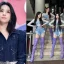 Comment fonctionne la distribution de lignes (G)I-DLE ? Soyeon révèle 2 stratégies qu’elle utilise pour diviser la chanson entre les membres