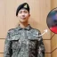 Como está o BTS RM no serviço militar? Aqui está o que sabemos sobre o status atual do líder