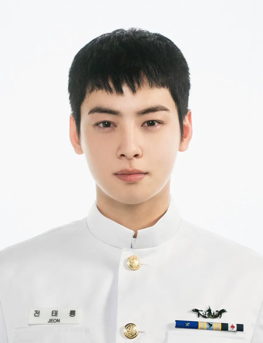 https://kpop.fandom.com/wiki/Cha_Eun_Woo/ギャラリー