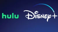 Disney Plus と Hulu の顧客、パスワード共有の取り締まりの中で著作権侵害の脅威にさらされる