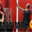 „HUMAN MAC“ LE SSERAFIM Huh Yunjin wird mit Visuals bei Brands Event viral