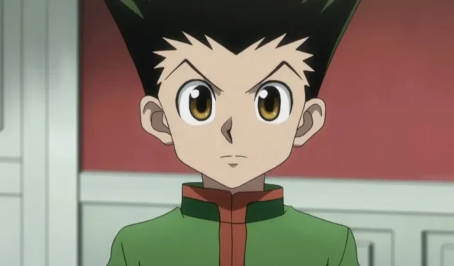 I fan di Hunter x Hunter sono convinti che l’anime non tornerà mai più