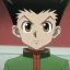 Les fans de Hunter x Hunter sont convaincus que l’anime ne reviendra jamais