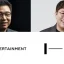 Lee Soo Man verkauft die restlichen Anteile an HYBE und besitzt nun 13 % der Anteile an SM