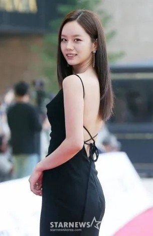 혜리