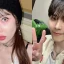 HyunA se prepara para su regreso: ¿Podrá reparar la reputación luego de la reacción violenta de la relación con Yong Junhyung?