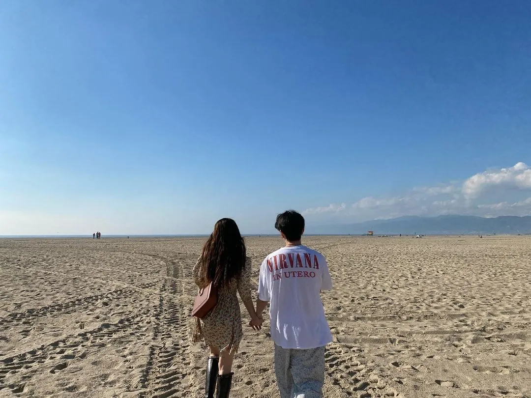 HyunA se prépare à son retour – Pourra-t-elle réparer sa réputation après le contrecoup de la relation avec Yong Junhyung ?