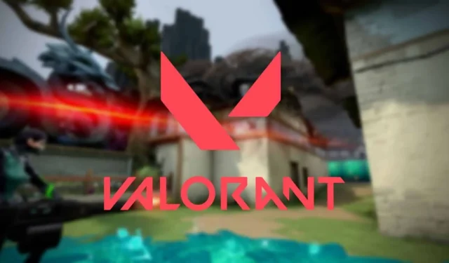 有多少人玩《Valorant》？玩家計數追蹤器：2024