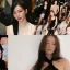 循環中：aespa Karina 和 Lee Jae Wook 約會、Lia 支援 ITZY 的演唱會、TWICE 的“ONE SPARK”、更多韓國流行音樂最熱門歌曲！