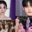 DANS LA BOUCLE : le renouvellement du contrat de Red Velvet Irene, le numéro « Swearing » de ZB1 Jiwoong, « I GOT YOU » de TWICE, d’autres des plus chauds de la K-pop !