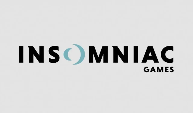 스파이더맨 2 팬들은 소니 해고 이후 궁지에 몰린 Insomniac Games를 중심으로 집결했습니다.