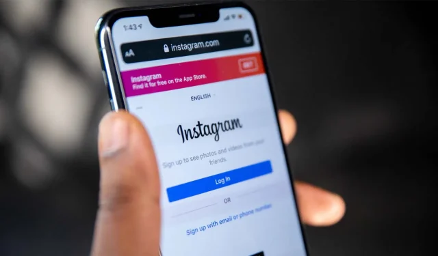 Cómo agregar un enlace a tu historia de Instagram: una guía paso a paso