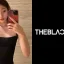 Chaebol sta debuttando nel nuovo gruppo di THEBLACKLABEL? Dichiarazione di rilascio dell’agenzia