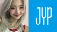 A JYP Entertainment está apagando Lia do ITZY? MIDZYs enfurecidos com ISSO