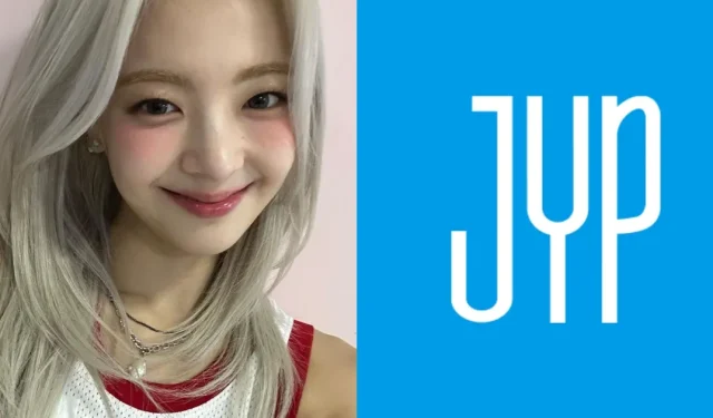 Czy JYP Entertainment usunie Lię z ITZY? MIDZY wściekają się z tego powodu