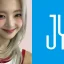 JYP Entertainment 是否會將 Lia 從 ITZY 中刪除？ MIDZY 對此感到憤怒