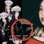 ¿Soojin regresará a (G)I-DLE? He aquí por qué Neverlands piensa así