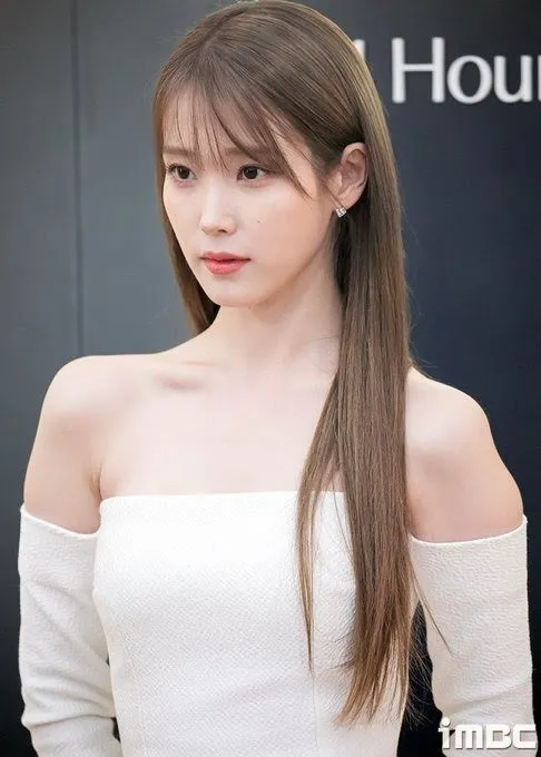 아이유