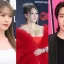 Les internautes réexaminent les stars rejetées par JYP : IU, CL, J-Hope de BTS et plus