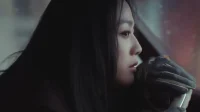Famosa actriz que apareció en el vídeo teaser musical de IU hoy (13 de febrero)