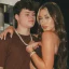 El streamer de Kick Jack Doherty responde al video filtrado de Onlyfans con su novia