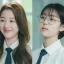 ¿Pueden “Jang Won-young’s Sister”, Jang Da-ah, “Single Inferno” Shin Seul-ki deshacerse de títulos anteriores con “Pyramid Game”?