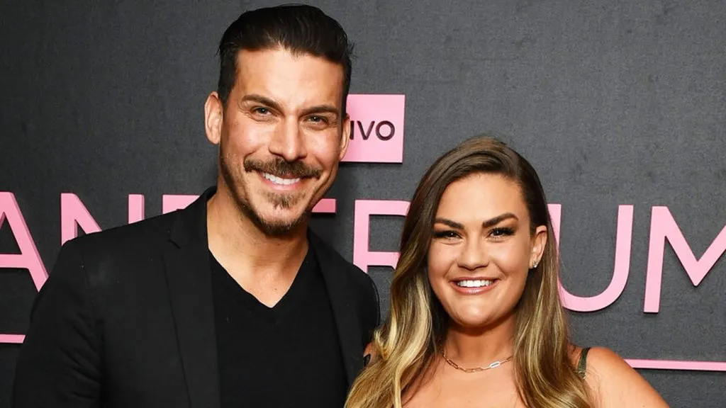 Regole di Jax Taylor e Brittany Cartwright Vanderpump